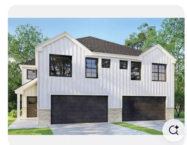 Highwood, IL 60040,525 N Lockard Lane