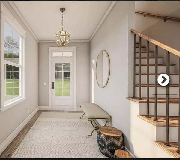 Highwood, IL 60040,525 N Lockard Lane