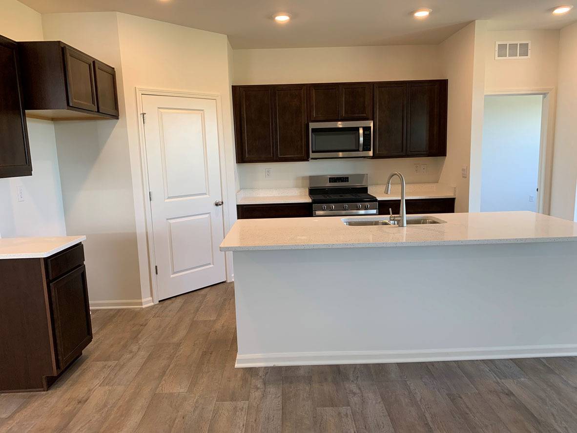 Wonder Lake, IL 60097,2296 laurel Court
