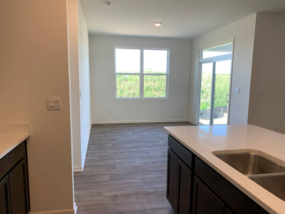 Wonder Lake, IL 60097,2296 laurel Court