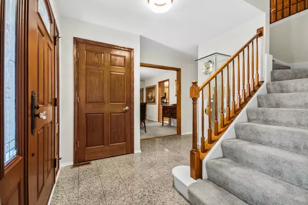 Vernon Hills, IL 60061,190 Southgate Drive