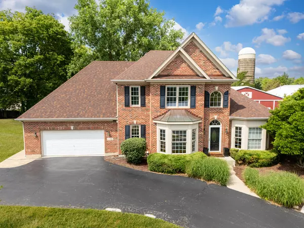 St. Charles, IL 60174,4308 Royal Windyne Court