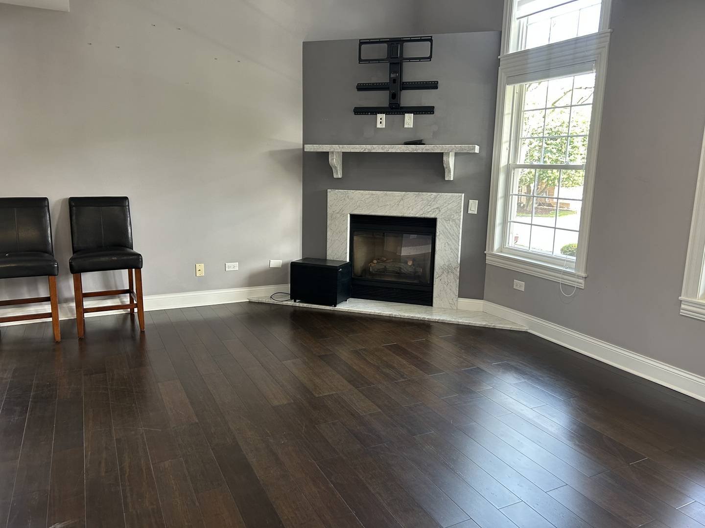 Justice, IL 60458,7423 HONEY LOCUST Drive #7423