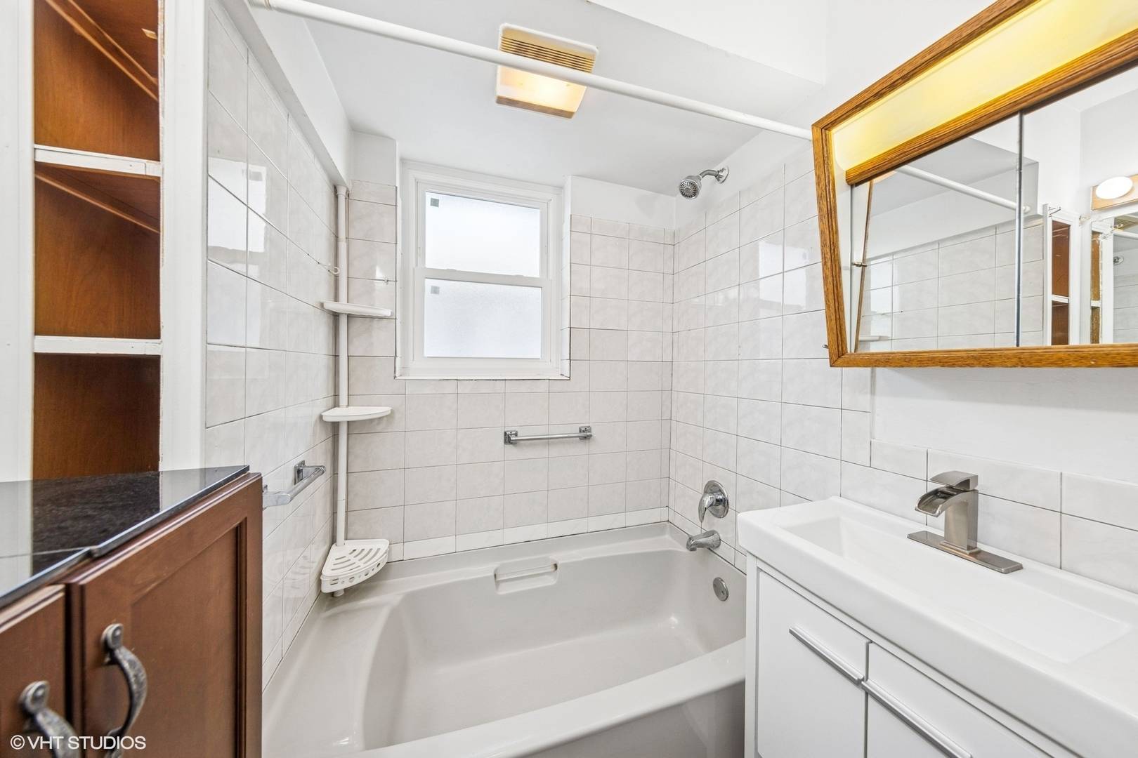 Cicero, IL 60804,1535 S 56th Court