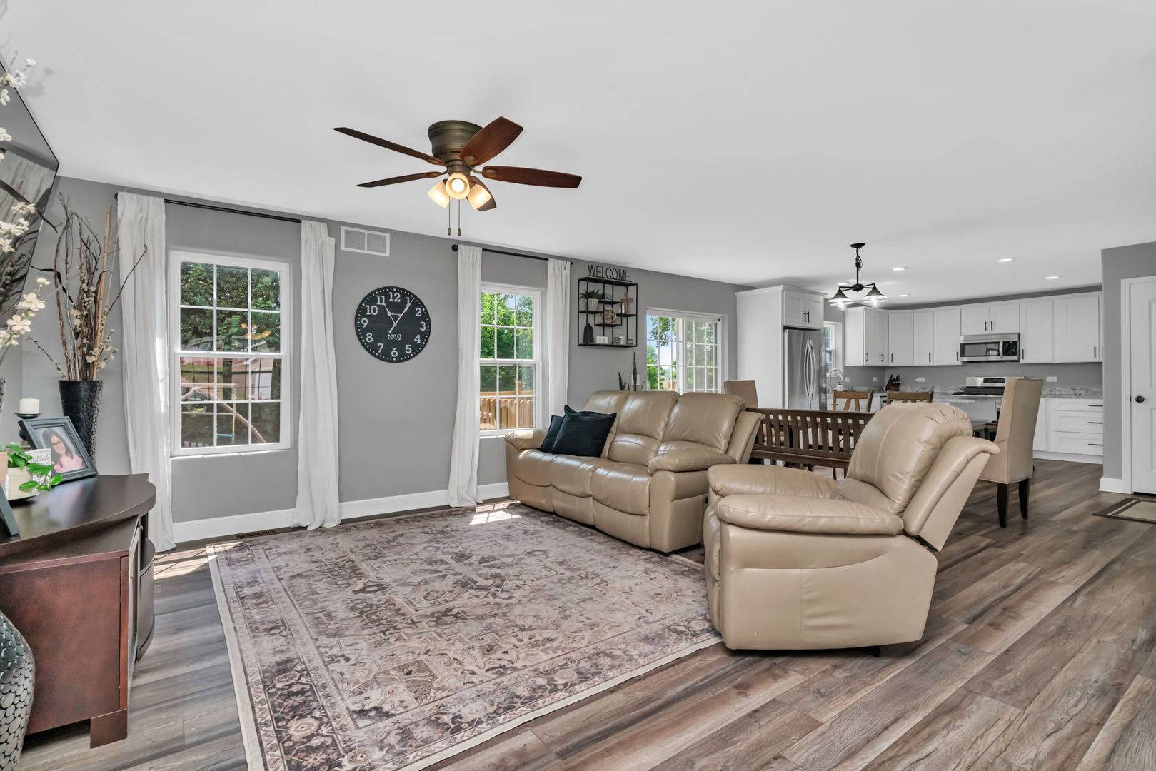 Morris, IL 60450,2277 Parklake Drive