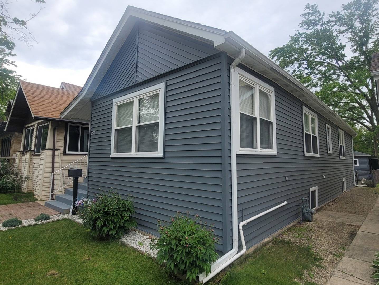 River Grove, IL 60171,2676 N JULIAN Terrace