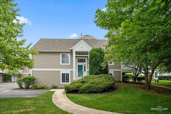 2321 Twilight Drive, Aurora, IL 60503