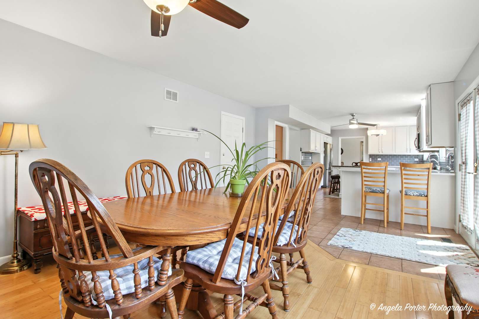 Hebron, IL 60034,8815 Regnier Road