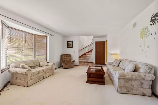 Palos Park, IL 60464,8459 Edelweiss Drive