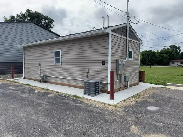 Crystal Lake, IL 60014,1600 North Avenue #6