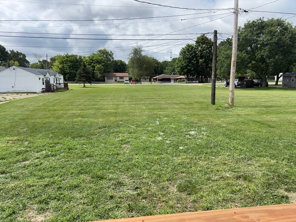 Crystal Lake, IL 60014,1600 North Avenue #6