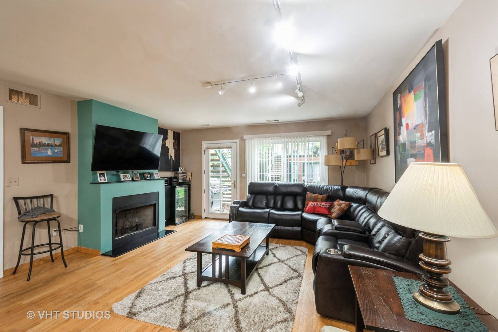 Chicago, IL 60616,1812 S DEARBORN Street #43