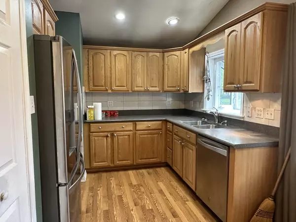Chicago Ridge, IL 60415,11024 Mason Avenue