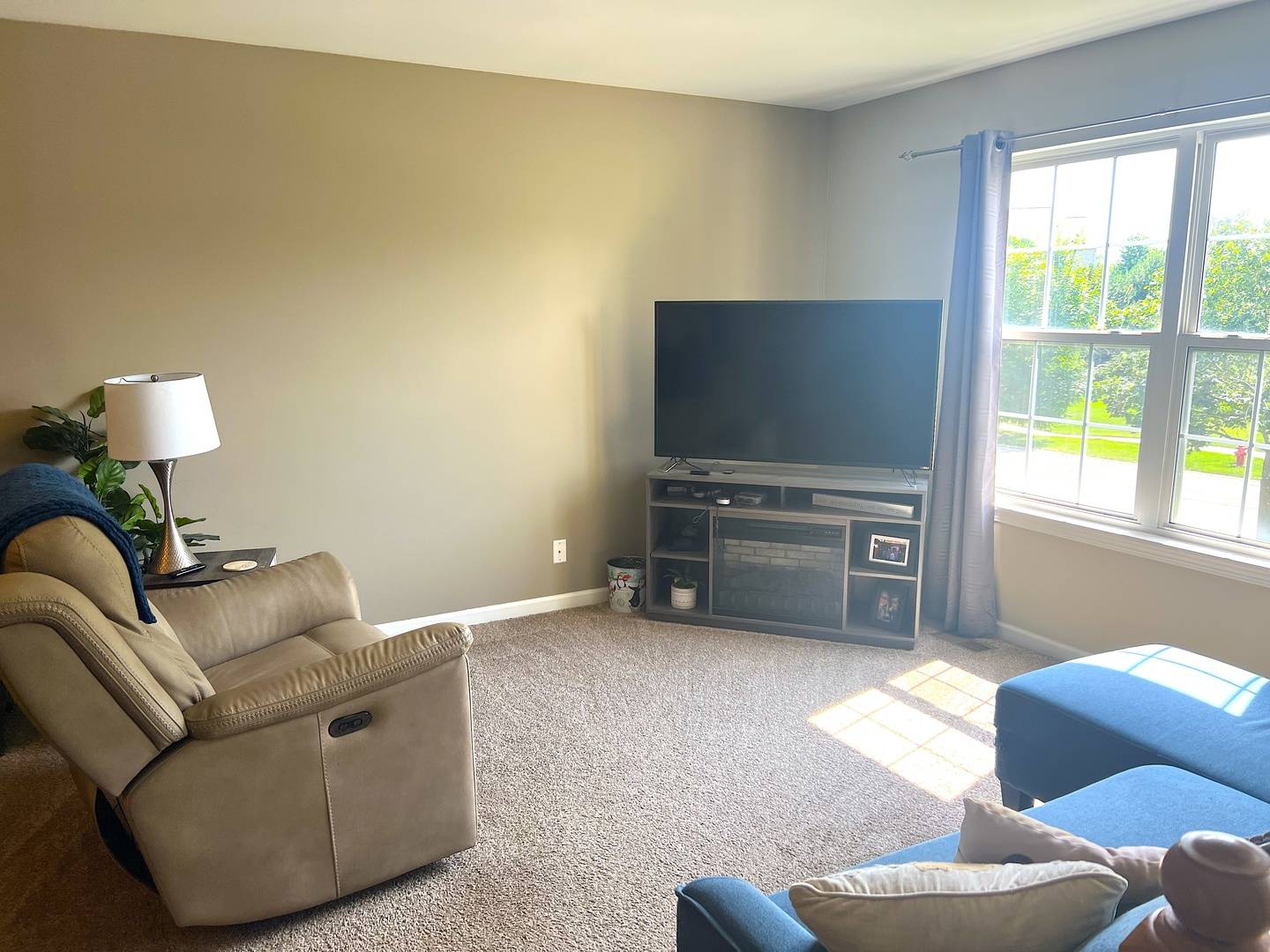 Plainfield, IL 60544,14703 Paul Revere Court