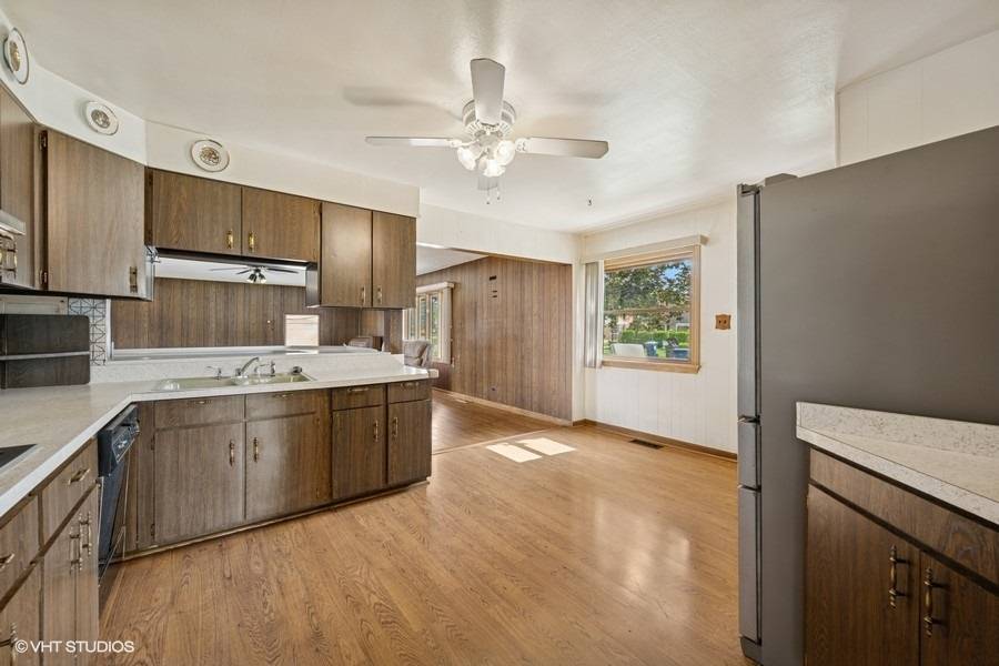 Bridgeview, IL 60455,7030 W 91st Street