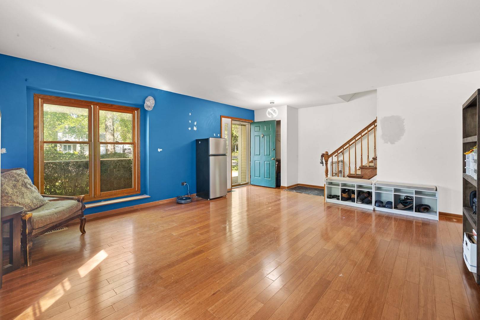Fox River Grove, IL 60021,57 Huntcliff Court