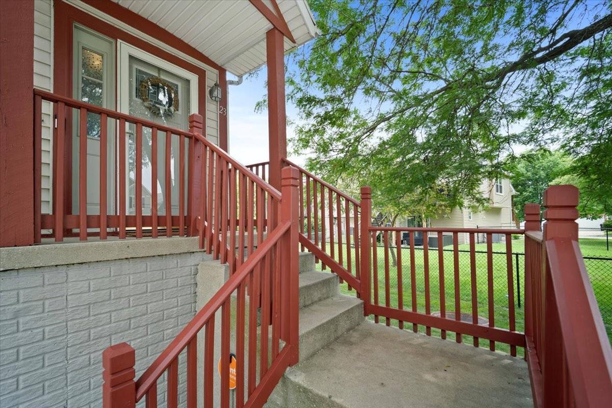 Bloomington, IL 61701,23 Parkshores Drive