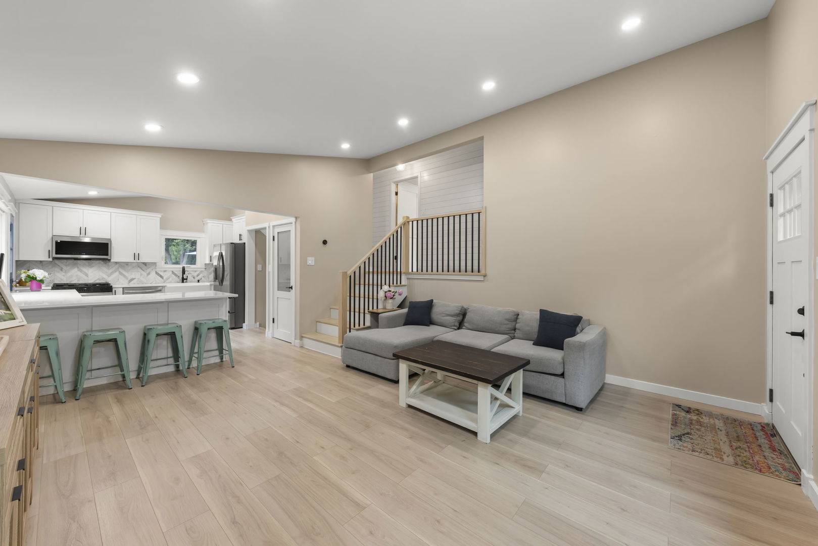 Downers Grove, IL 60515,5244 Benton Avenue