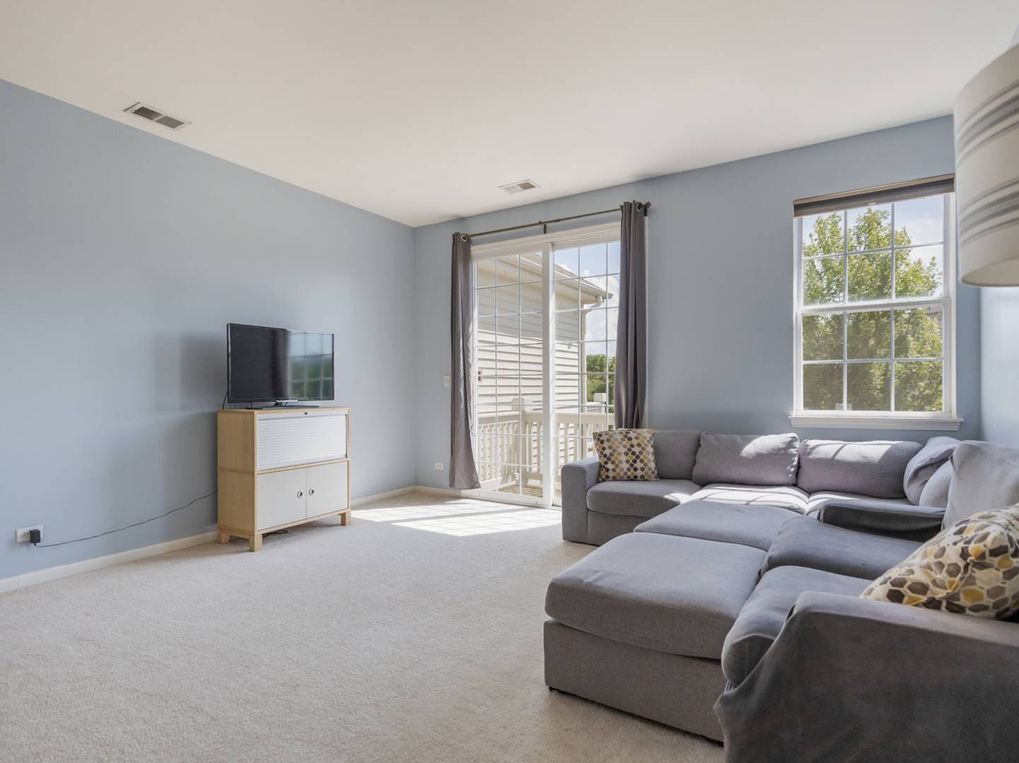 Mchenry, IL 60050,4231 Savoy Lane #4231