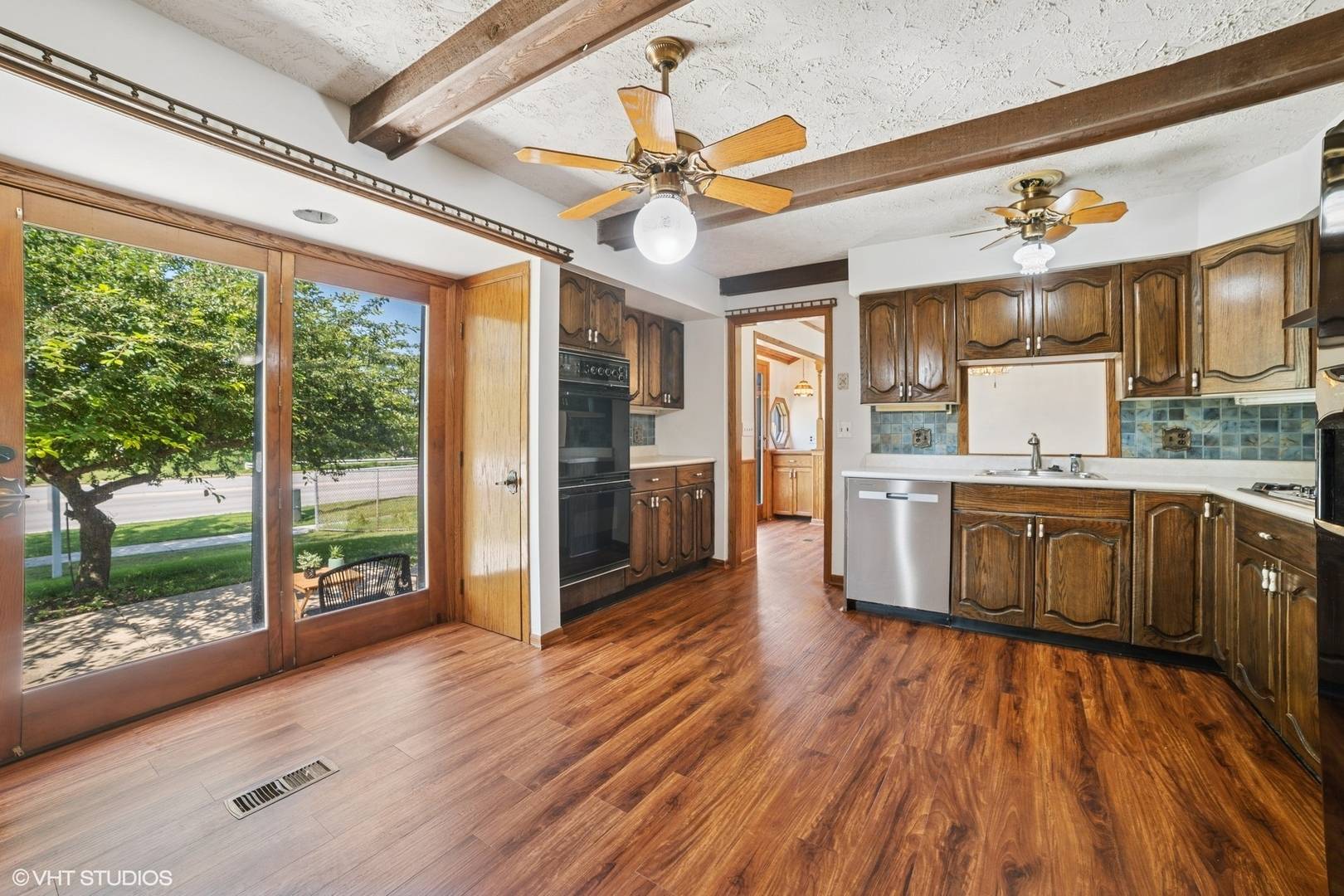 Streamwood, IL 60107,6 Spring Valley Lane