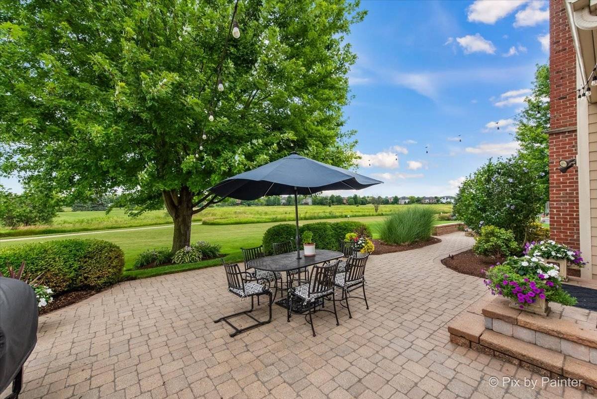 St. Charles, IL 60175,3N777 E Laura Ingalls Wilder Road