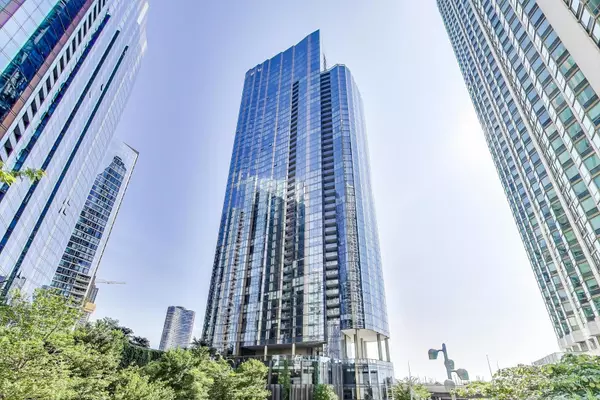 Chicago, IL 60601,211 N Harbor Drive #1809