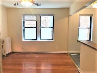 Chicago, IL 60614,644 W Wrightwood Avenue #214