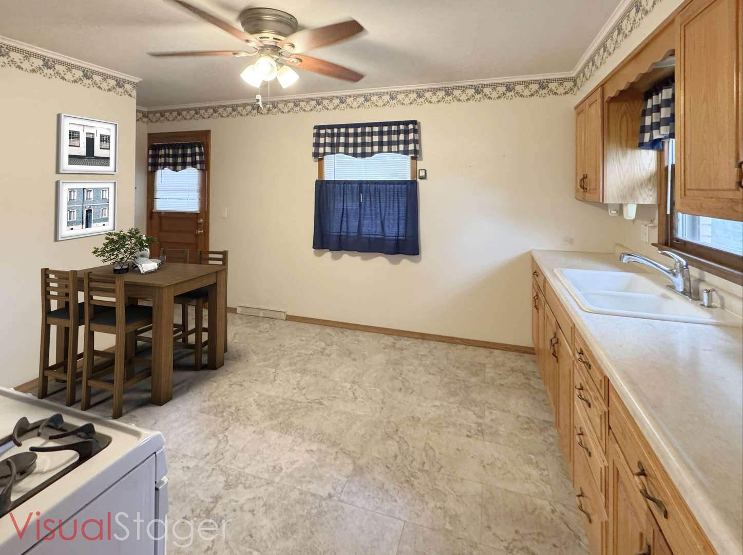 Elgin, IL 60120,598 Oakhill Road