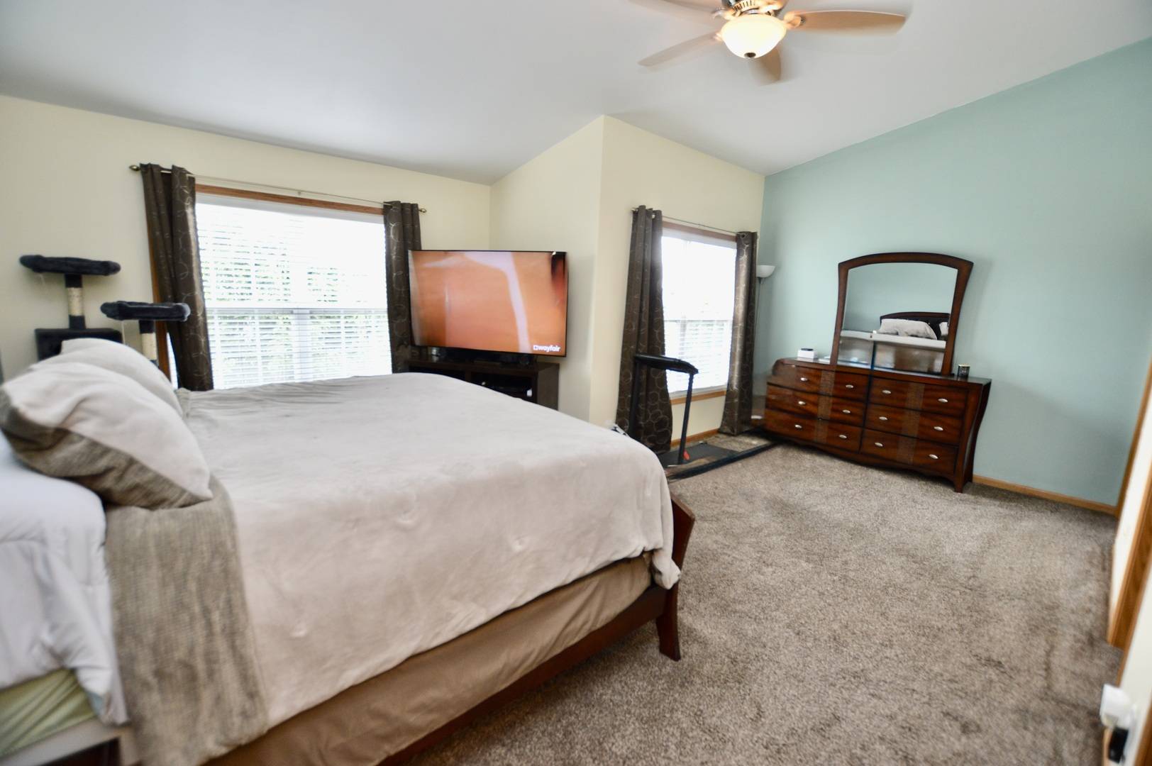 Belvidere, IL 61008,611 Southtowne Drive #14