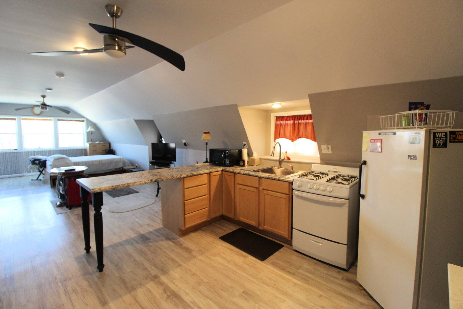 Kankakee, IL 60901,3435 S Riverview Court