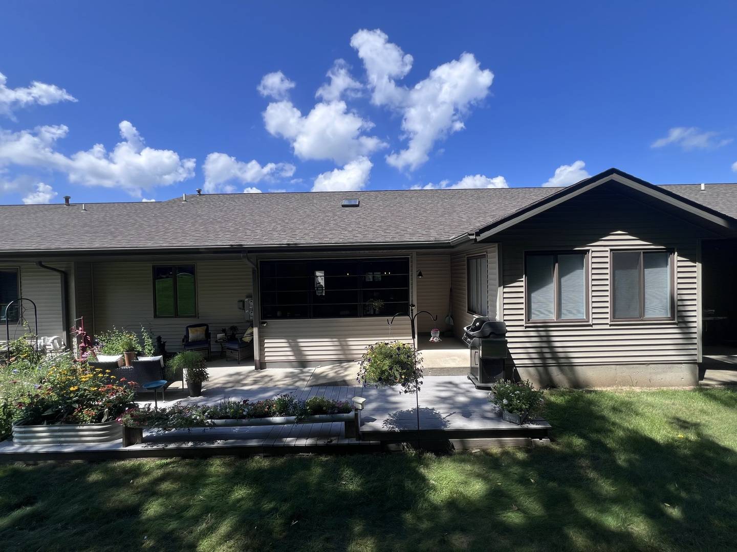 Morrison, IL 61270,709 Milnes Drive #0