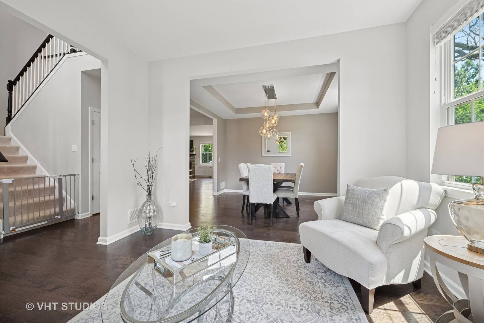 Hawthorn Woods, IL 60047,112 Flint Creek Court
