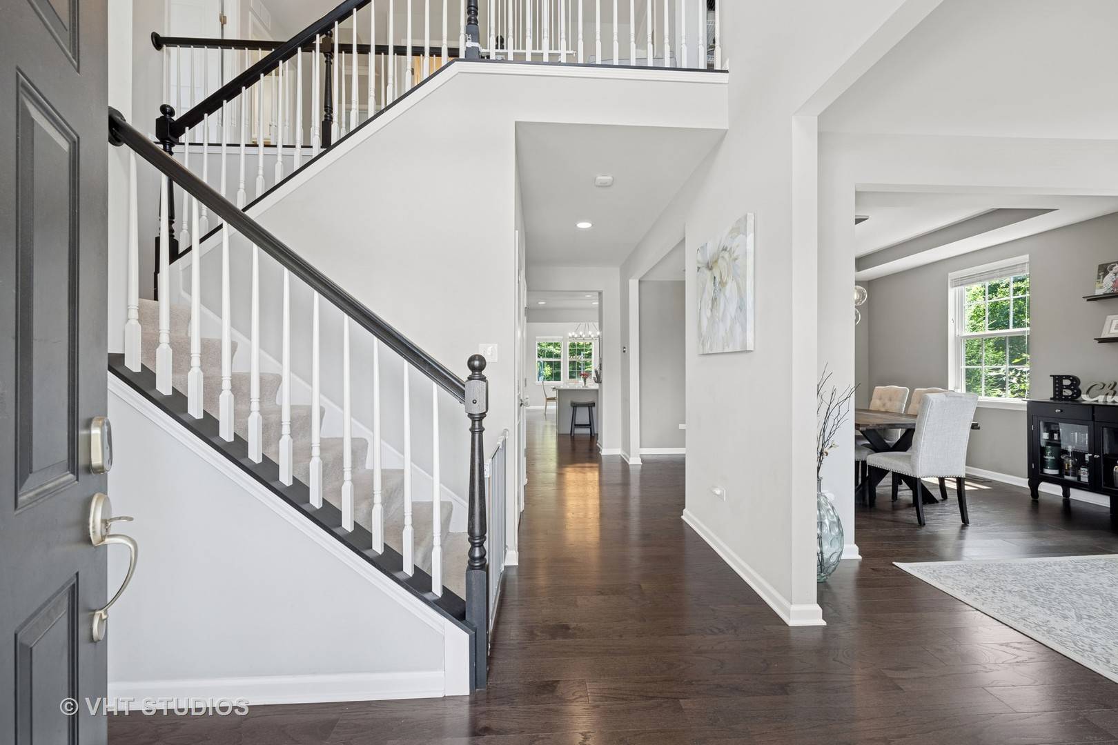 Hawthorn Woods, IL 60047,112 Flint Creek Court