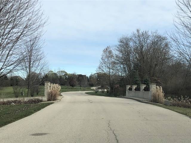 14757 W Concord Court, Wadsworth, IL 60083