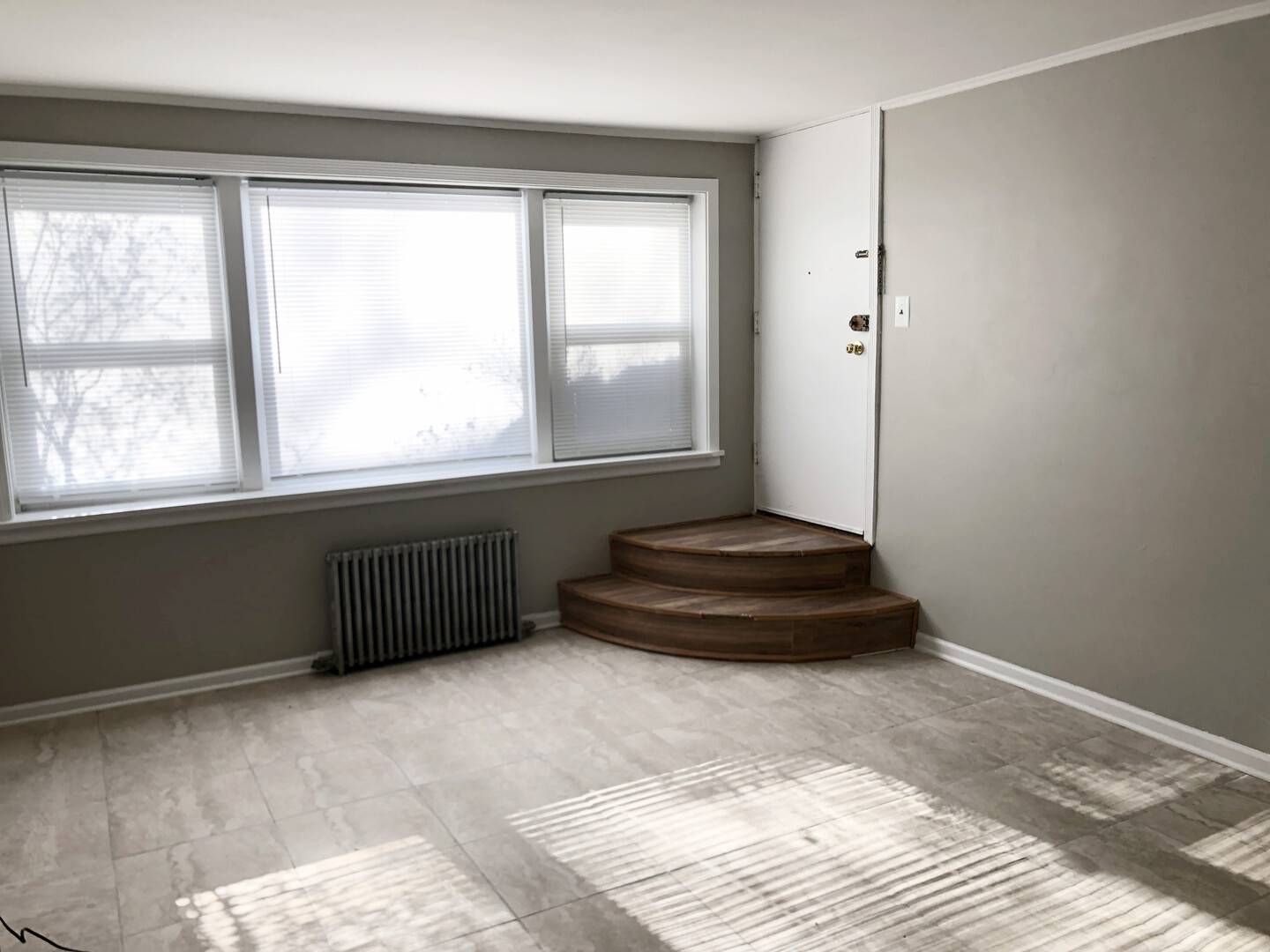 434 ELMWOOD Avenue #2, Evanston, IL 60202