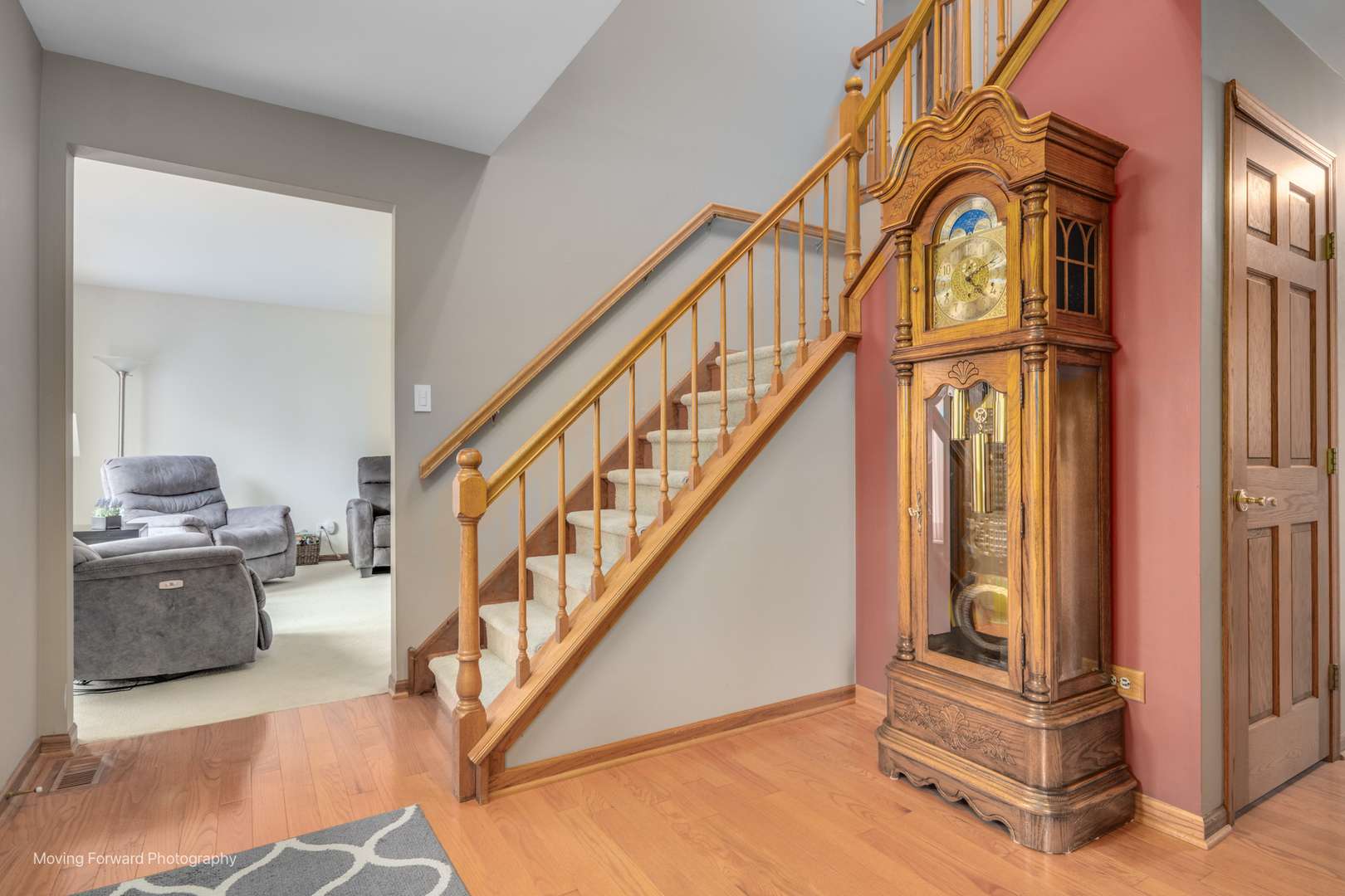 Tinley Park, IL 60477,8319 Waterford Drive