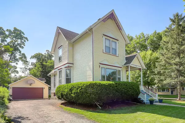 West Chicago, IL 60185,130 Sophia Street