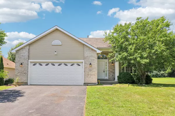 Winthrop Harbor, IL 60096,3616 Creekside Court