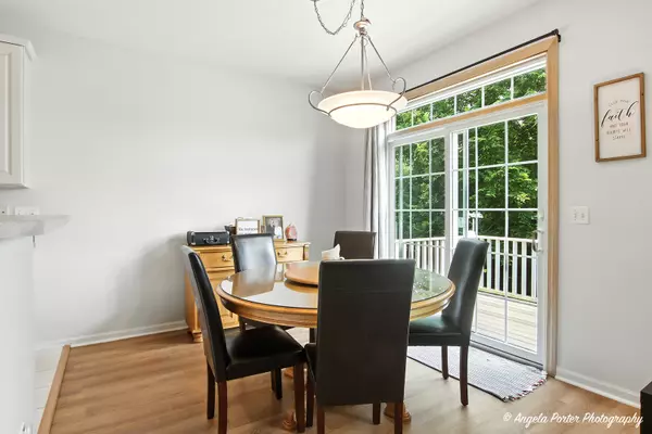 Algonquin, IL 60102,2965 Talaga Drive