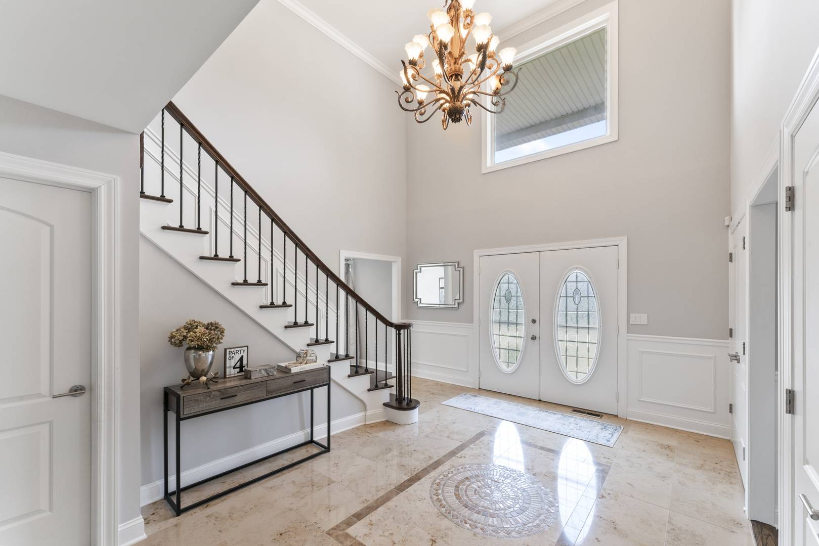 Palatine, IL 60067,5804 N Corona Drive