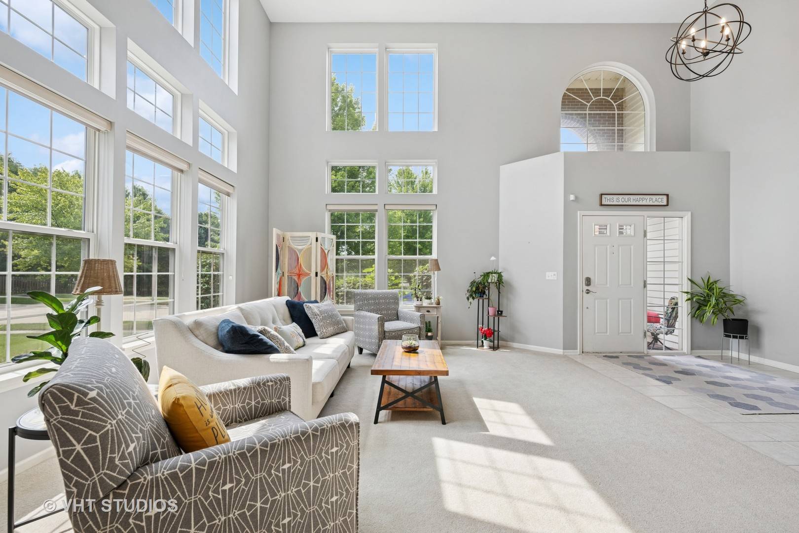 Cary, IL 60013,390 Sterling Circle