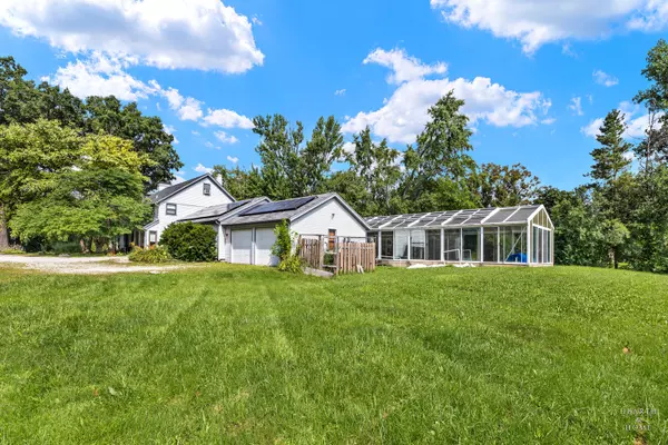 Northbrook, IL 60062,99 Lee Road