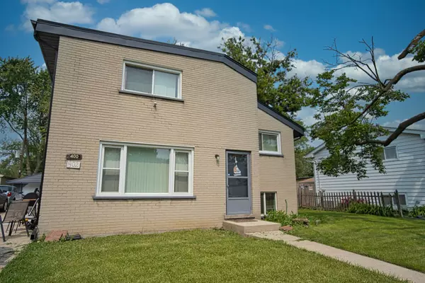 Villa Park, IL 60181,400 N Addison Road