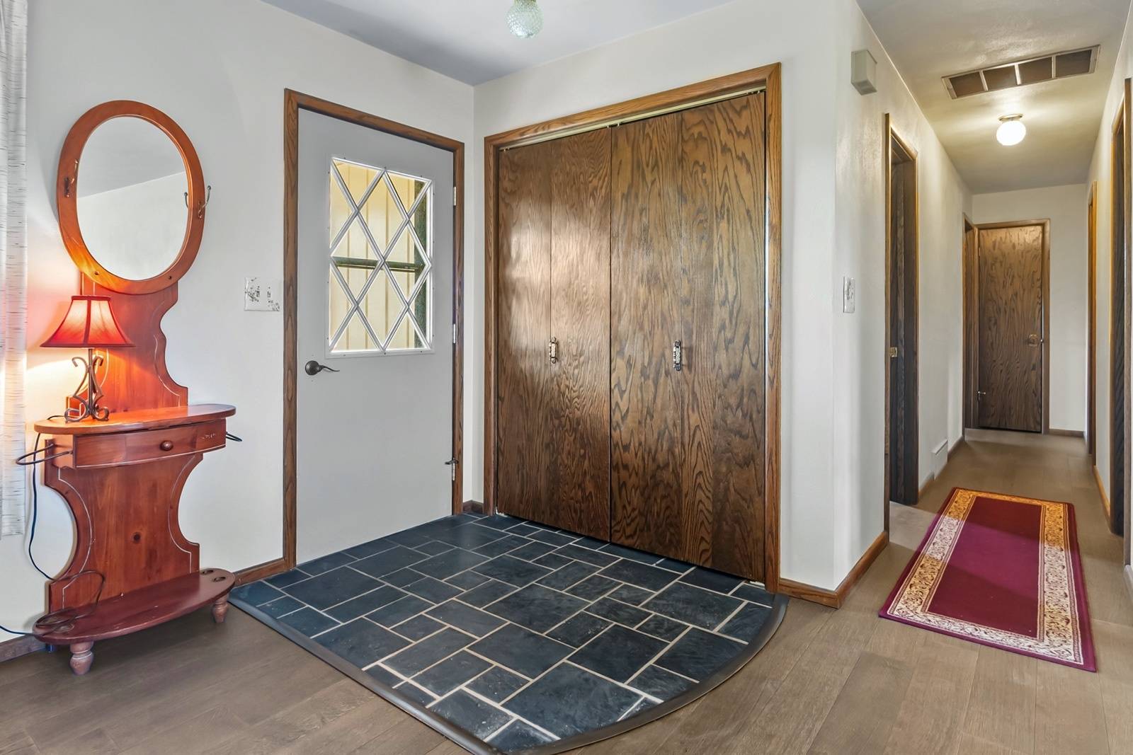 Delavan, WI 53115,N7070 County Road P
