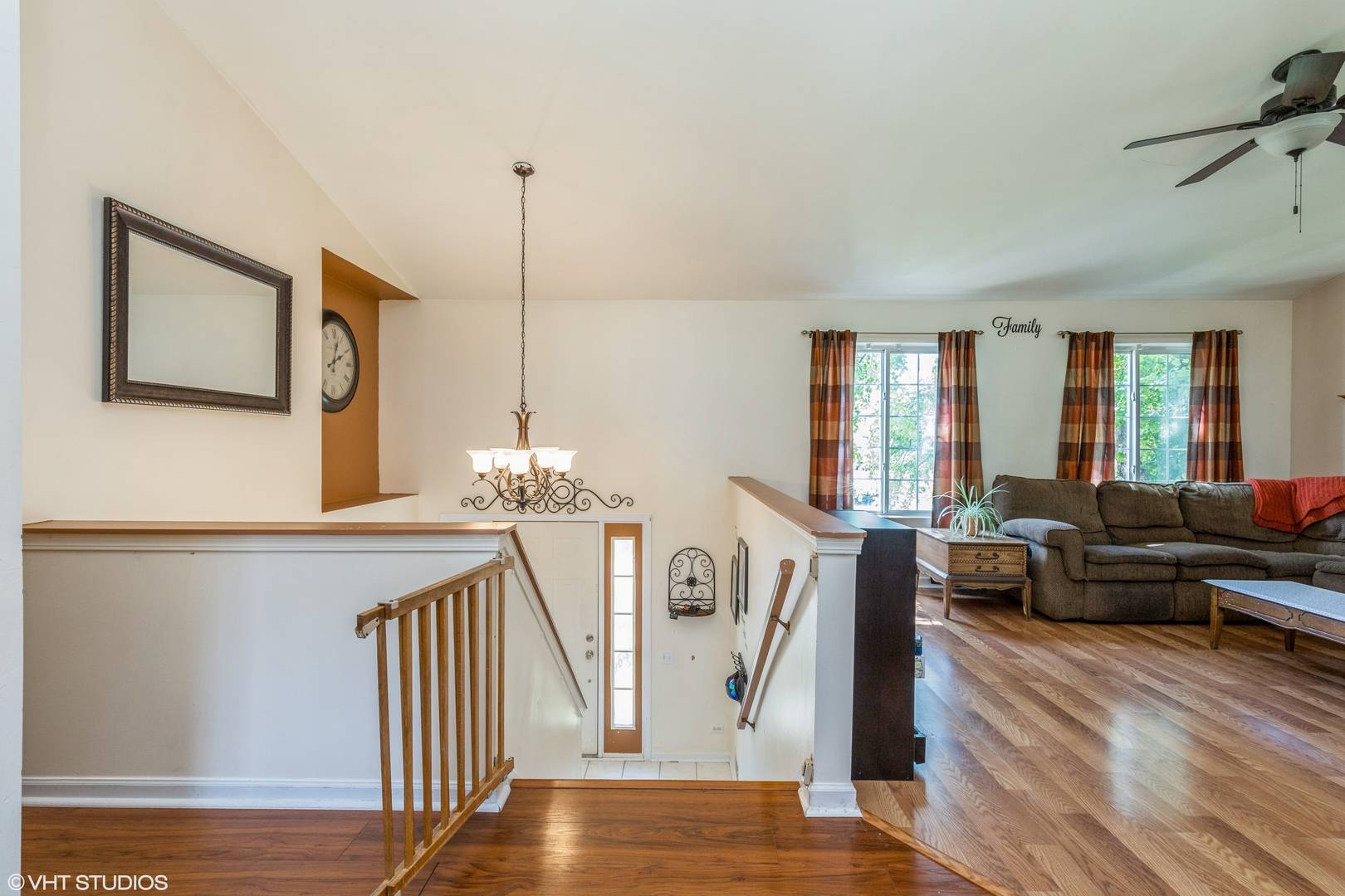 Algonquin, IL 60102,235 Aberdeen Drive