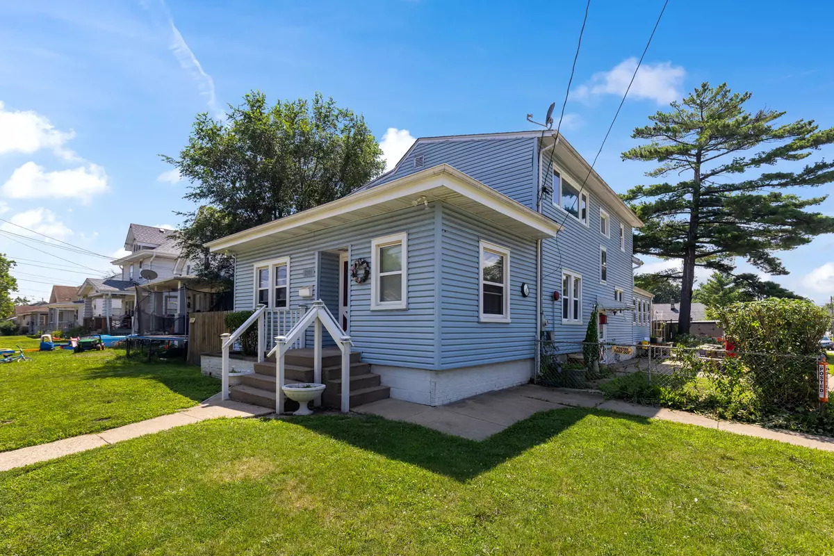 Rockford, IL 61104,2303 9th Street