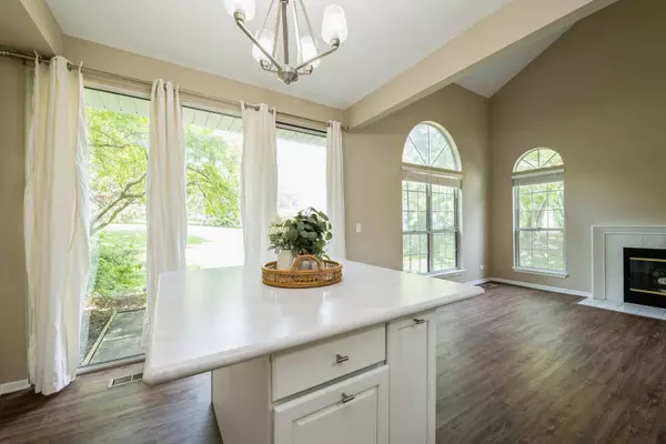 Mundelein, IL 60060,514 Woodhaven Drive