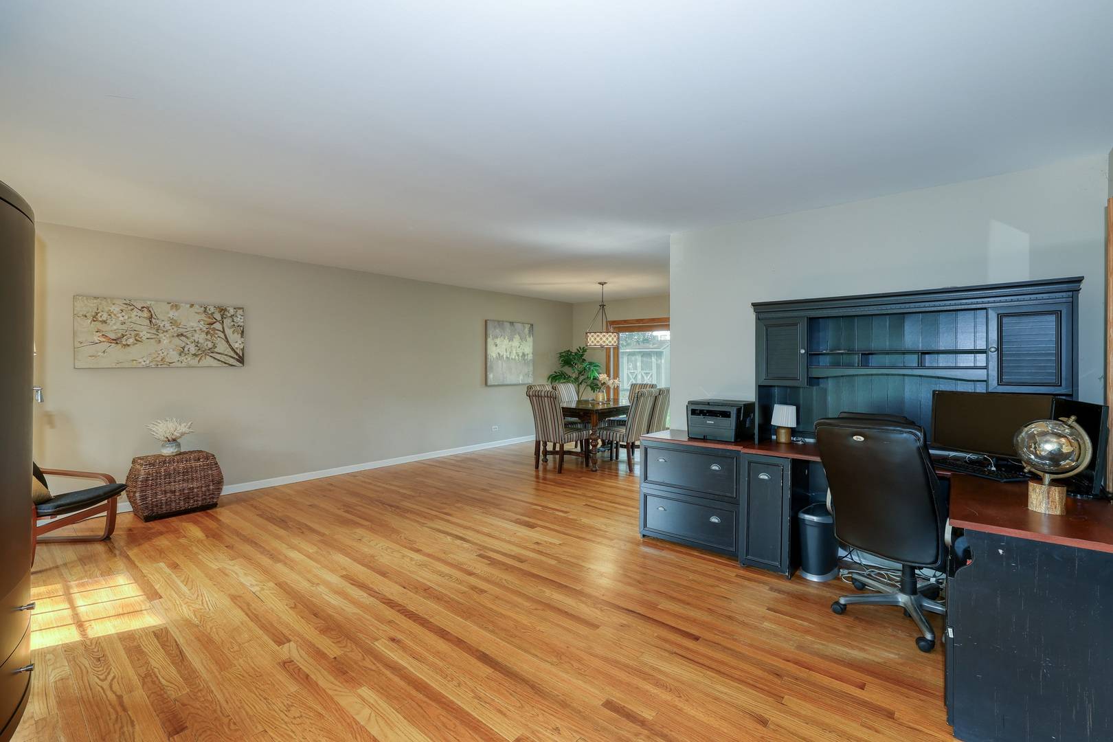 Naperville, IL 60540,6S503 Bridlespur Drive