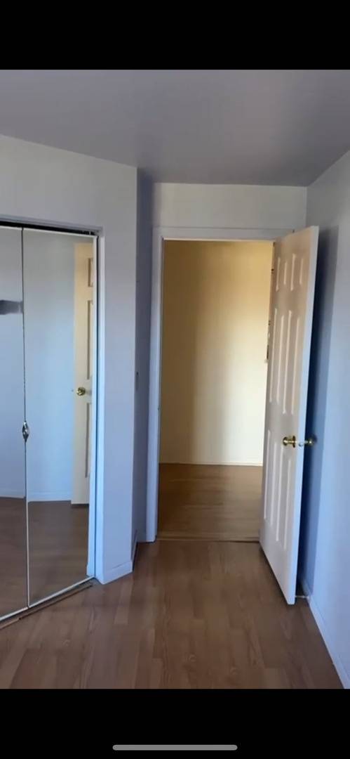 Carol Stream, IL 60188,786 N Gary Avenue #106