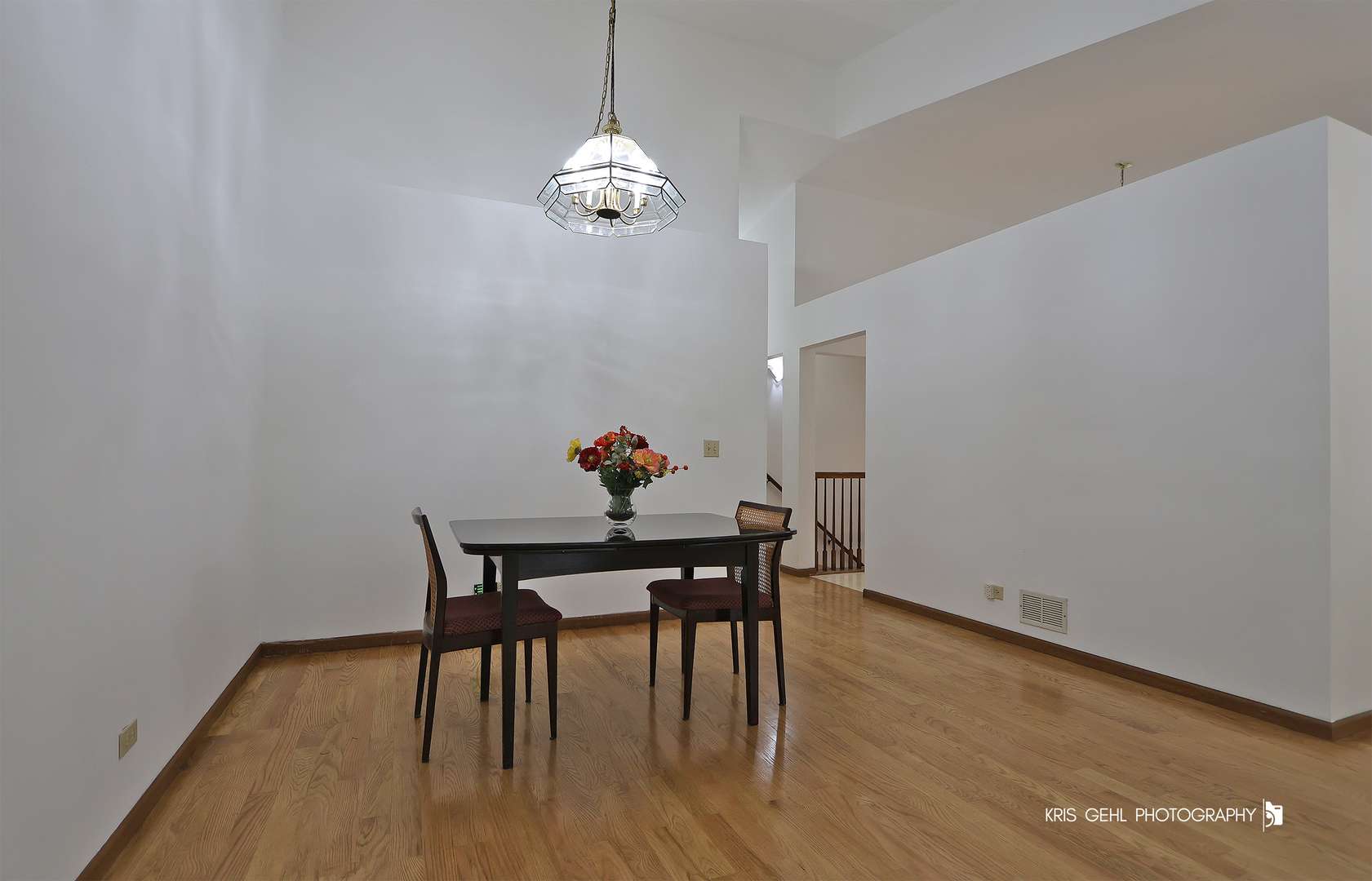 Gurnee, IL 60031,6109 Golfview Drive